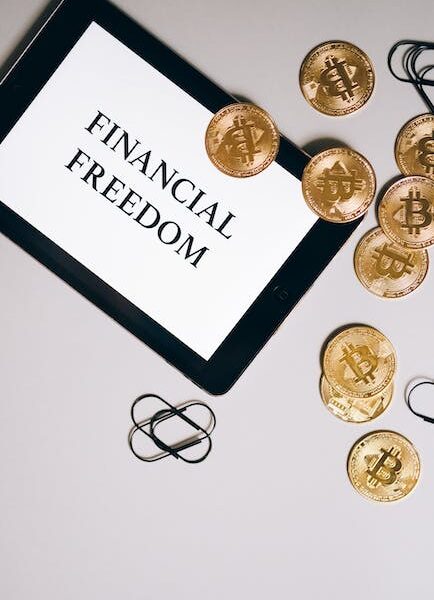 Financiële lease voor je droomauto: ontdek de voordelen!
